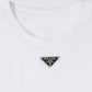 Camiseta Prada 7243