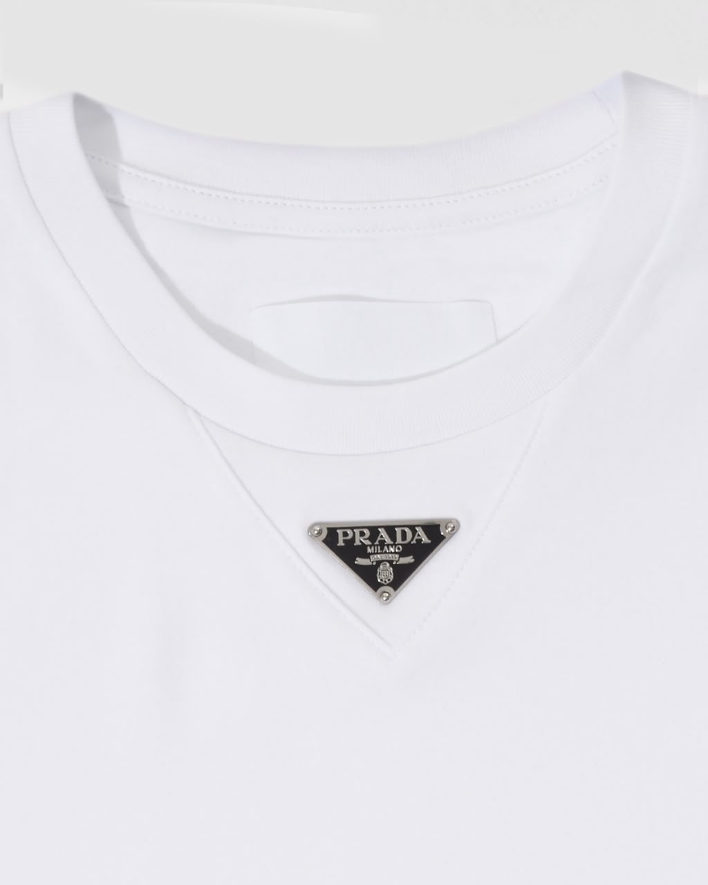 Camiseta Prada 7243