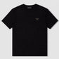Camiseta Prada 7243