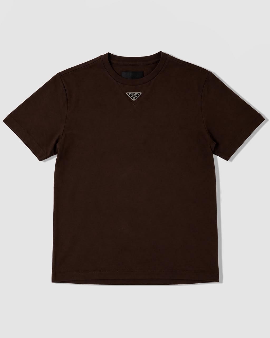 Camiseta Prada 7243
