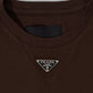 Camiseta Prada 7243