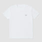Camiseta Prada 7205