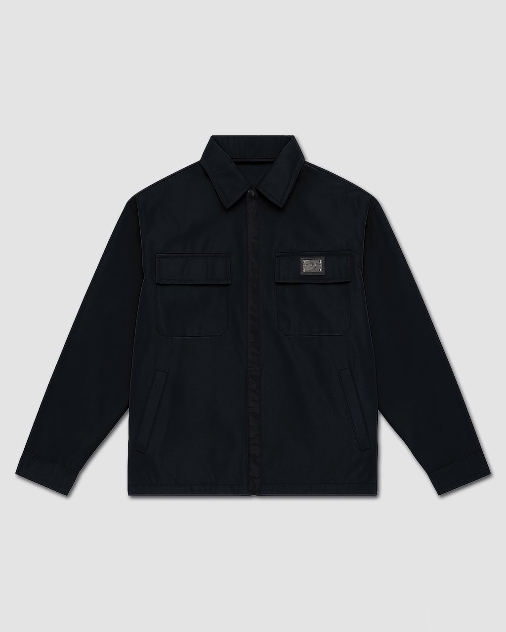 CHAQUETA DOLCE G5KI7T