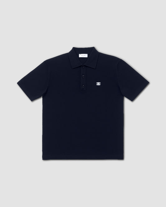 Camiseta Estampado Gráfico ER004