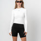 Sculp Performance Tee